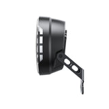 German-standard K-mark two-wheel vehicle headlight, fat tire bike headlight, electric motorcycle headlight