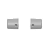 Electric scooter handlebar turn signal light, front and rear turn signals, high-brightness safety indicator