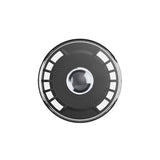 German-standard K-mark two-wheel vehicle headlight, fat tire bike headlight, electric motorcycle headlight